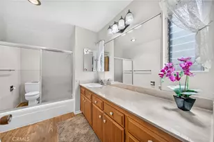 1240 W Montrose Ave, Hemet, CA 92543 - Photo 36