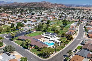 1240 W Montrose Ave, Hemet, CA 92543 - Photo 46