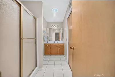 1240 W Montrose Avenue, Hemet, CA 92543 - Photo 18