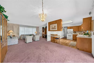 1240 W Montrose Avenue, Hemet, CA 92543 - Photo 24