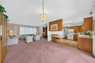 1240 W Montrose Ave, Hemet, CA 92543 - Photo 24