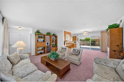1240 W Montrose Avenue, Hemet, CA 92543 - Photo 10