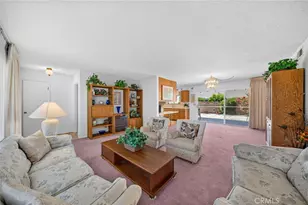 1240 W Montrose Ave, Hemet, CA 92543 - Photo 10