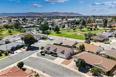 1240 W Montrose Avenue, Hemet, CA 92543 - Photo 52