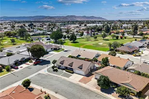 1240 W Montrose Ave, Hemet, CA 92543 - Photo 52