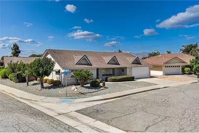 1240 W Montrose Avenue, Hemet, CA 92543 - Photo 4