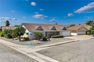 1240 W Montrose Ave, Hemet, CA 92543 - Photo 4
