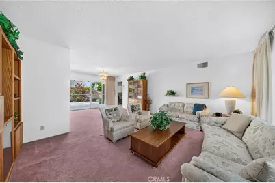 1240 W Montrose Avenue, Hemet, CA 92543 - Photo 20