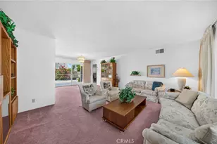 1240 W Montrose Ave, Hemet, CA 92543 - Photo 20