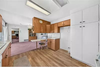 1240 W Montrose Avenue, Hemet, CA 92543 - Photo 32