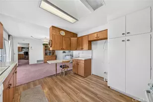 1240 W Montrose Ave, Hemet, CA 92543 - Photo 32
