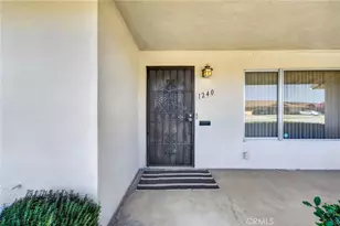 1240 W Montrose Ave, Hemet, CA 92543 - Photo 8