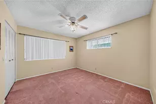 1240 W Montrose Ave, Hemet, CA 92543 - Photo 16