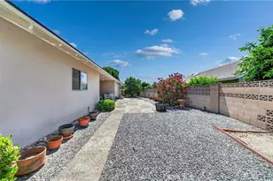 1240 W Montrose Ave, Hemet, CA 92543 - Photo 40