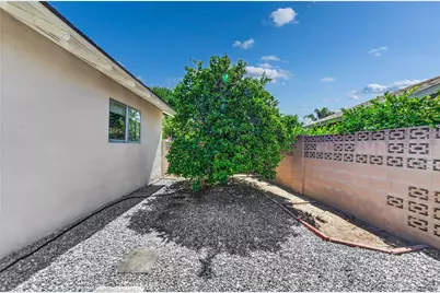 1240 W Montrose Avenue, Hemet, CA 92543 - Photo 42