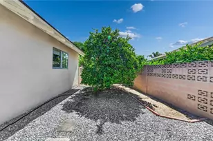 1240 W Montrose Ave, Hemet, CA 92543 - Photo 42