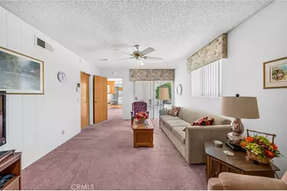 1240 W Montrose Avenue, Hemet, CA 92543 - Photo 34