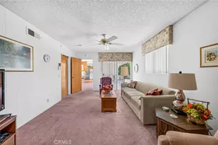 1240 W Montrose Ave, Hemet, CA 92543 - Photo 34