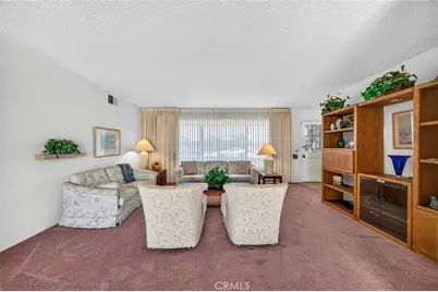 1240 W Montrose Avenue, Hemet, CA 92543 - Photo 22