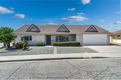 1240 W Montrose Avenue, Hemet, CA 92543 - Photo 6