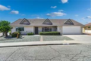 1240 W Montrose Ave, Hemet, CA 92543 - Photo 6