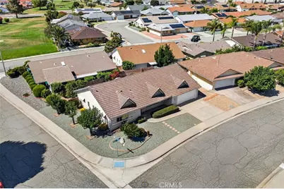 1240 W Montrose Avenue, Hemet, CA 92543 - Photo 44