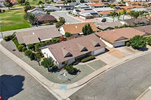 1240 W Montrose Ave, Hemet, CA 92543 - Photo 44
