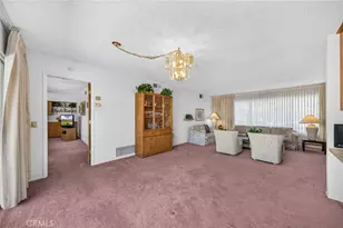 1240 W Montrose Ave, Hemet, CA 92543 - Photo 26