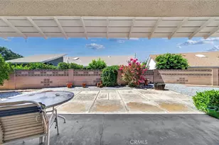 1240 W Montrose Ave, Hemet, CA 92543 - Photo 38