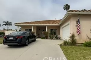 41875 Corte Lara, Temecula, CA 92592 - Photo 1