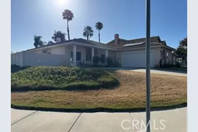 41875 Corte Lara, Temecula, CA 92592 - Photo 1