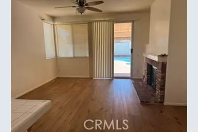 41875 Corte Lara, Temecula, CA 92592 - Photo 20