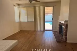 41875 Corte Lara, Temecula, CA 92592 - Photo 20