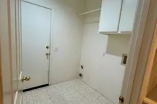 41875 Corte Lara, Temecula, CA 92592 - Photo 26