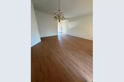 41875 Corte Lara, Temecula, CA 92592 - Photo 14