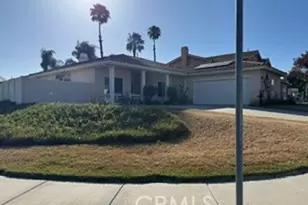41875 Corte Lara, Temecula, CA 92592 - Photo 1