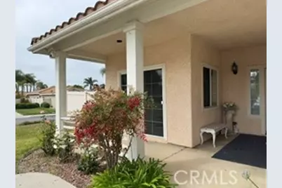 41875 Corte Lara, Temecula, CA 92592 - Photo 4