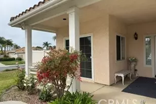 41875 Corte Lara, Temecula, CA 92592 - Photo 4