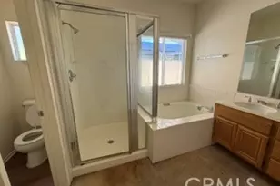 41875 Corte Lara, Temecula, CA 92592 - Photo 20