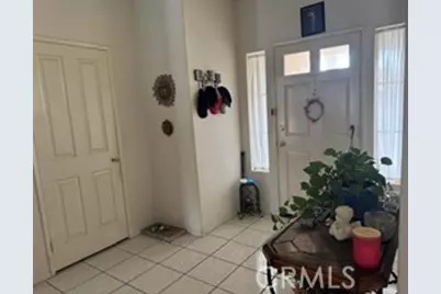 41875 Corte Lara, Temecula, CA 92592 - Photo 8