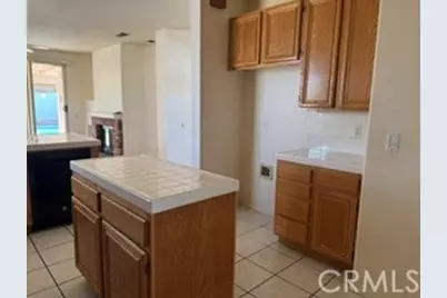 41875 Corte Lara, Temecula, CA 92592 - Photo 16
