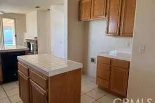 41875 Corte Lara, Temecula, CA 92592 - Photo 16