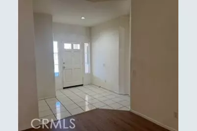 41875 Corte Lara, Temecula, CA 92592 - Photo 10