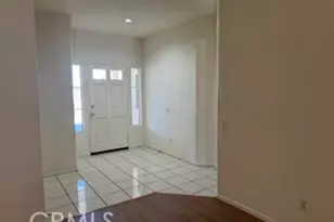 41875 Corte Lara, Temecula, CA 92592 - Photo 10