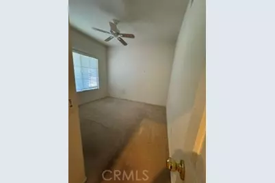 41875 Corte Lara, Temecula, CA 92592 - Photo 30