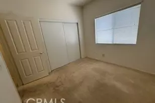 41875 Corte Lara, Temecula, CA 92592 - Photo 24