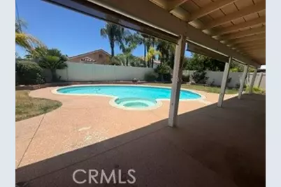 41875 Corte Lara, Temecula, CA 92592 - Photo 6