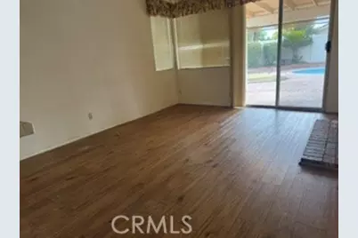 41875 Corte Lara, Temecula, CA 92592 - Photo 10