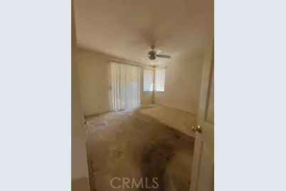 41875 Corte Lara, Temecula, CA 92592 - Photo 26