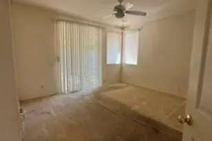 41875 Corte Lara, Temecula, CA 92592 - Photo 26